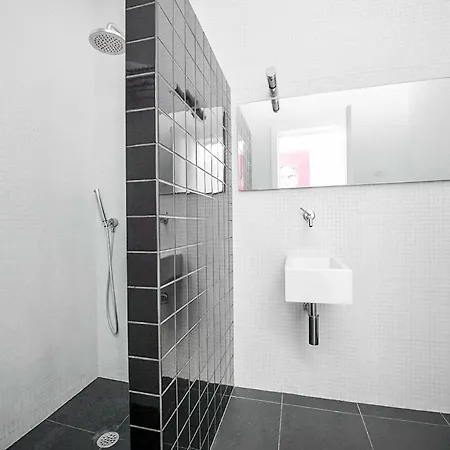 Casa Do Casal Willa